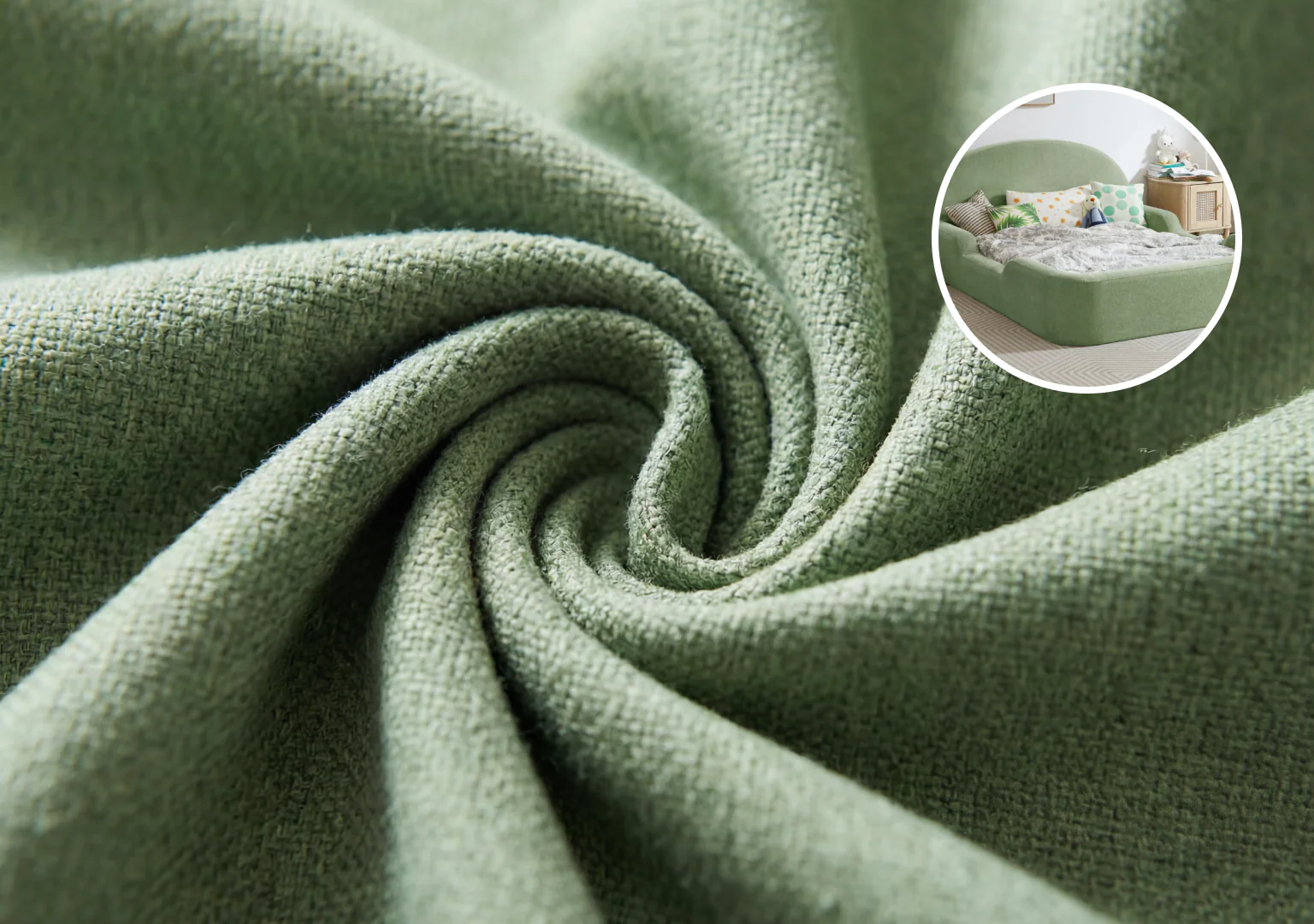 Little Lifely Covers - Image 4