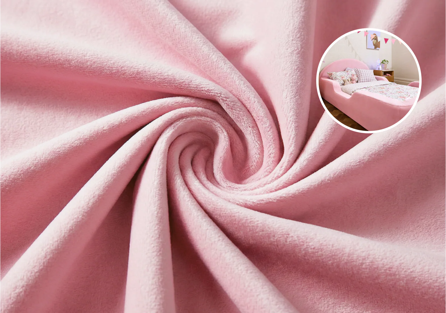 Little Lifely Covers - Image 5